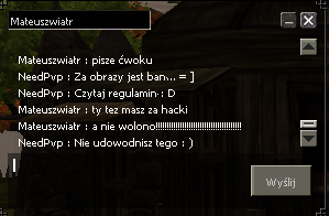 1307541839-U265478.png