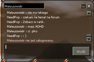 1307542394-U265478.png