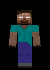 1307618522-U51337.png
