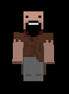 1307618555-U51337.png