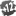 1307814926078391237309.png