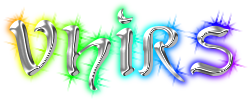 1307868664-U76161.png