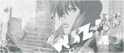 1307894872-U357019.png
