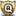 1307914420655171237309.png