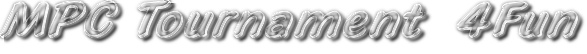 1308043536-U118767.png