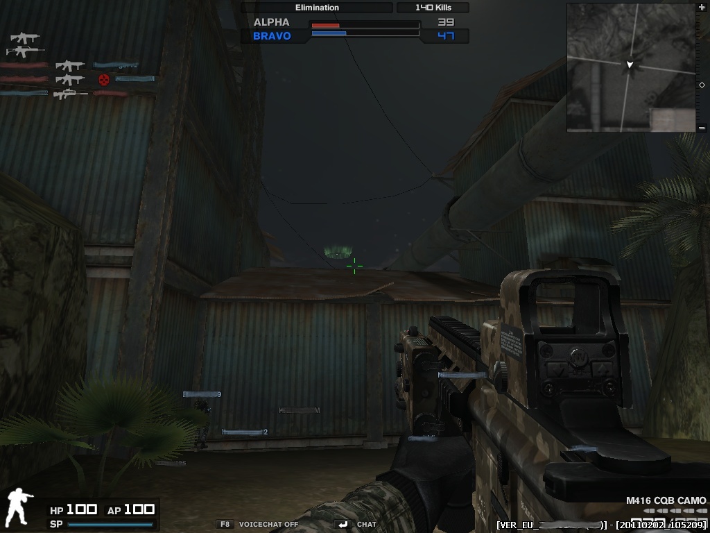 1308055318-U90533.jpg