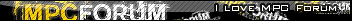 1308068092-U326326.png