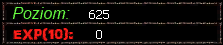 130811434291285692604.png