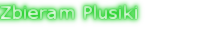 1308252647-U326326.png