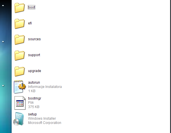 1308259325-U354036.png