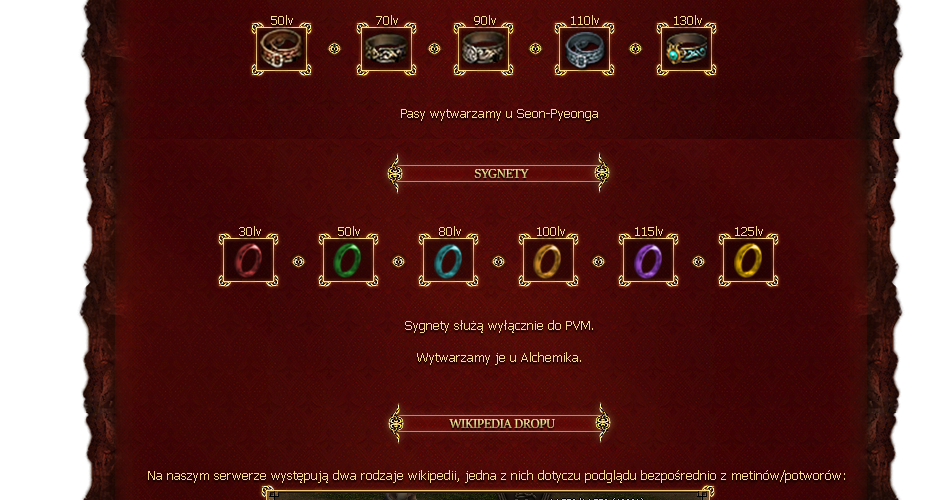 1308314929559101354210.png