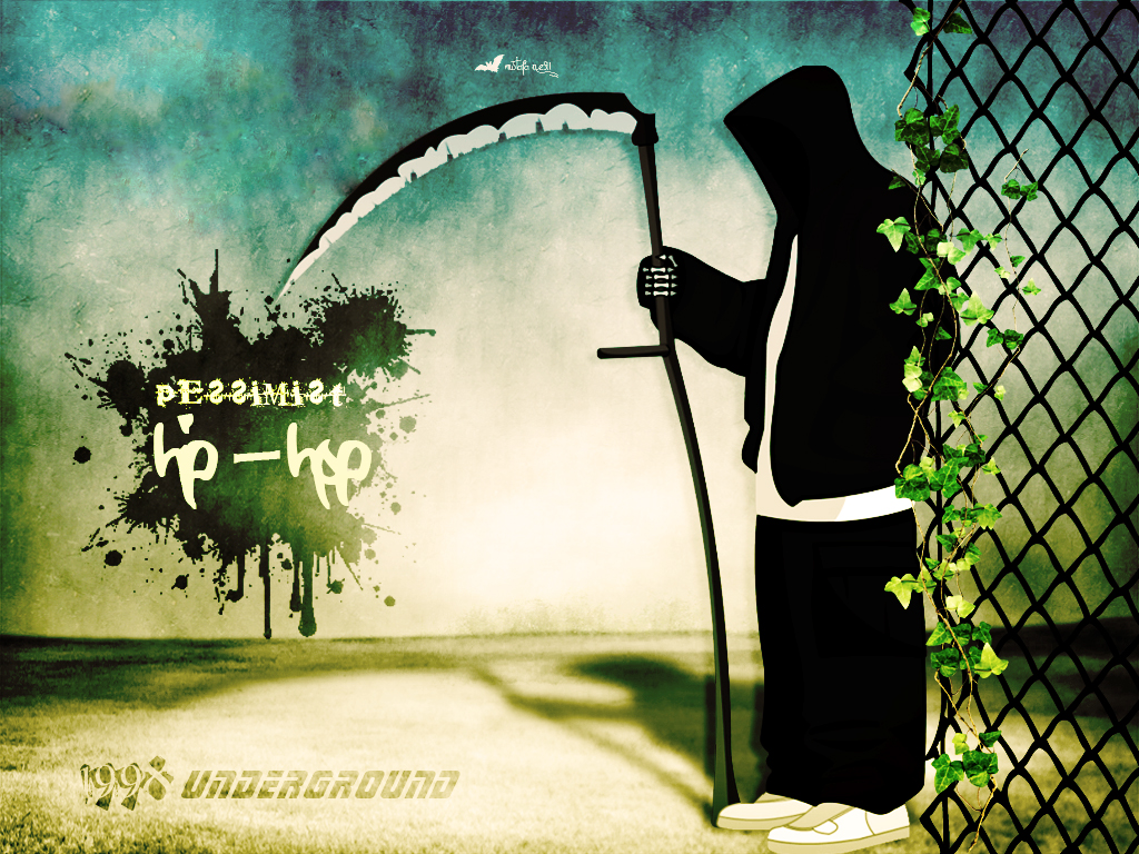 1308317300-U64239.png
