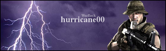 1308462510-U100922.png