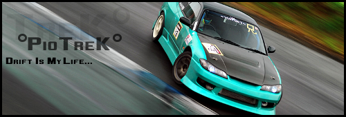1308487596-U100922.png