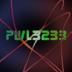 1308502544-U297077.png