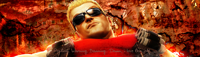 1308504621-U297077.png