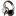 1308514297266491237309.png