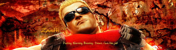 1308554804-U297077.png