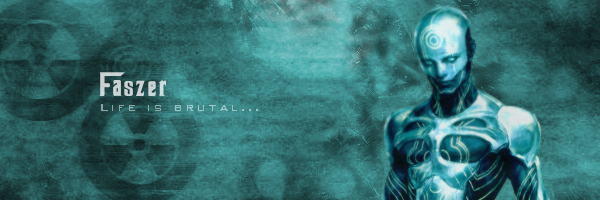 1308567478-U100922.png