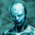 1308567529-U100922.png