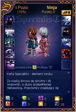 1308609808-U330251.png