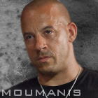 1308648684-U100922.png