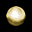 1308675382-U265478.png