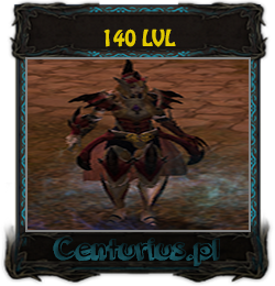 1308714043809891128808.png