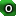 1308714553931851237309.png