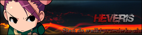1308748956-U265478.png