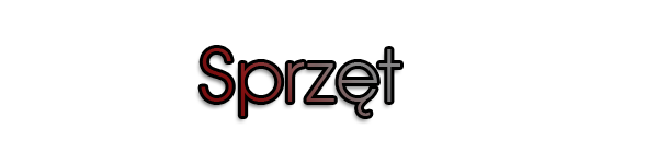1308758548-U265478.png
