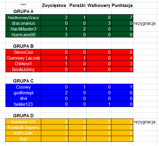 1308762413-U41041.png