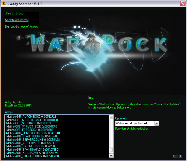 1308831567-U0.png