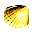 1308855054-U265478.png