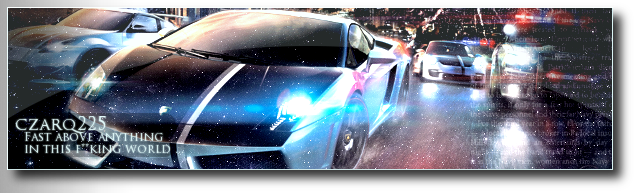 1308907311-U90533.png