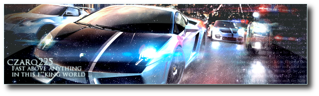 1308908950-U90533.png