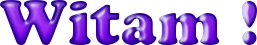 1308948745-U330251.png