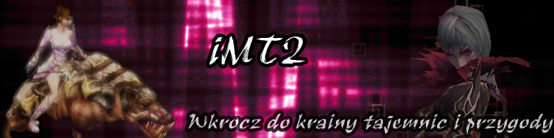 1309006005-U265478.png