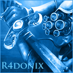 1309109686-U332349.png