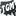 1309114856956301237309.png