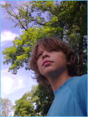1309162959-U332349.png
