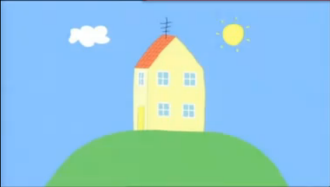 1309205326-U70874.png