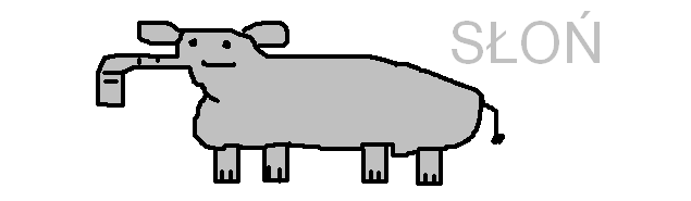 1309206192-U70874.png