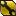 30806286115047152572.png