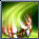 1309220605-U330251.png