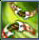 1309220630-U330251.png