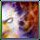 1309220721-U330251.png