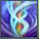 1309220743-U330251.png