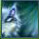 1309220792-U330251.png