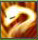 1309220816-U330251.png